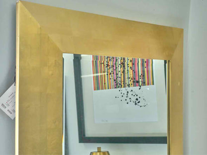 Uttermost 'Chaney' Mirror