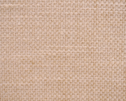 Edward Ferrell Three Cushion Sofa
