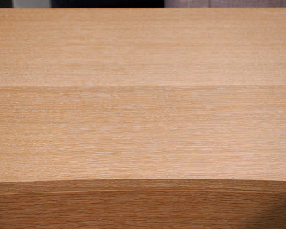 Pair of Maiden Home Rivington Nightstands