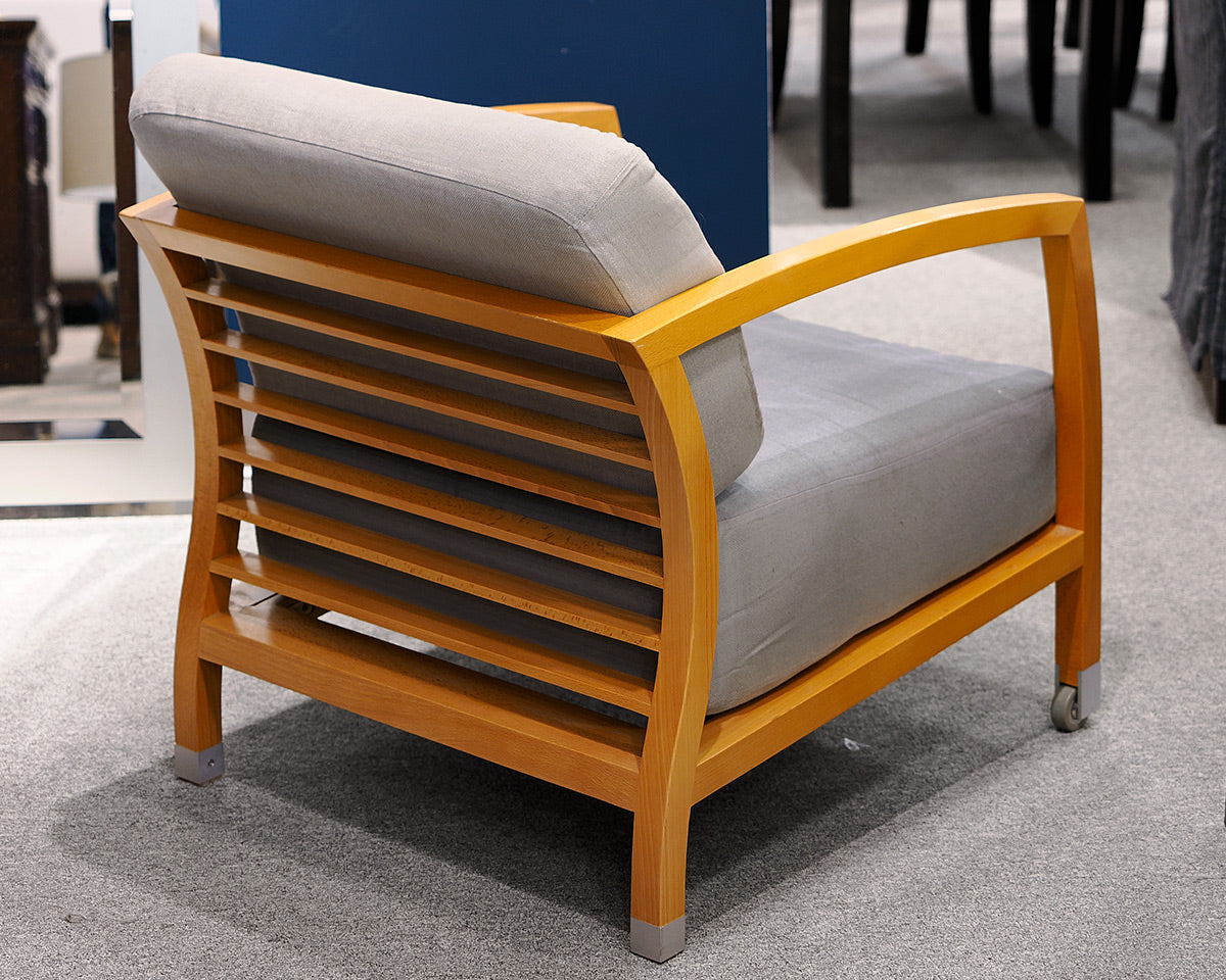 STUA Malena Chair