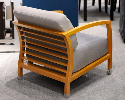STUA Malena Chair