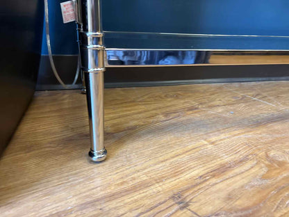 Ethan Allen 'Jocelyn' Etagere