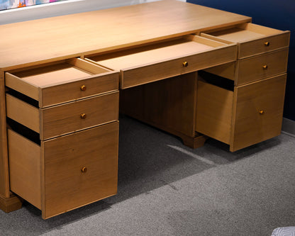 Restoration Hardware "Genevieve" Desk