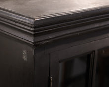 Crate & Barrel Bookcases