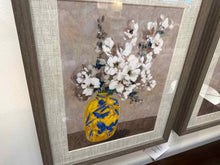 'Decorative Bouquet IV'