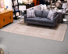 Pottery Barn Area Rugs