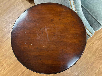 Woodbridge 'Prato' Side Table