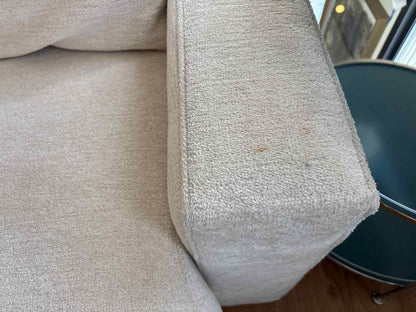 Kravet 'Derring' Sofa In Ivory