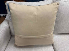 Studio McGee Striped Accent Pillow