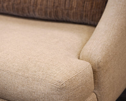 Lee Industries Sofas