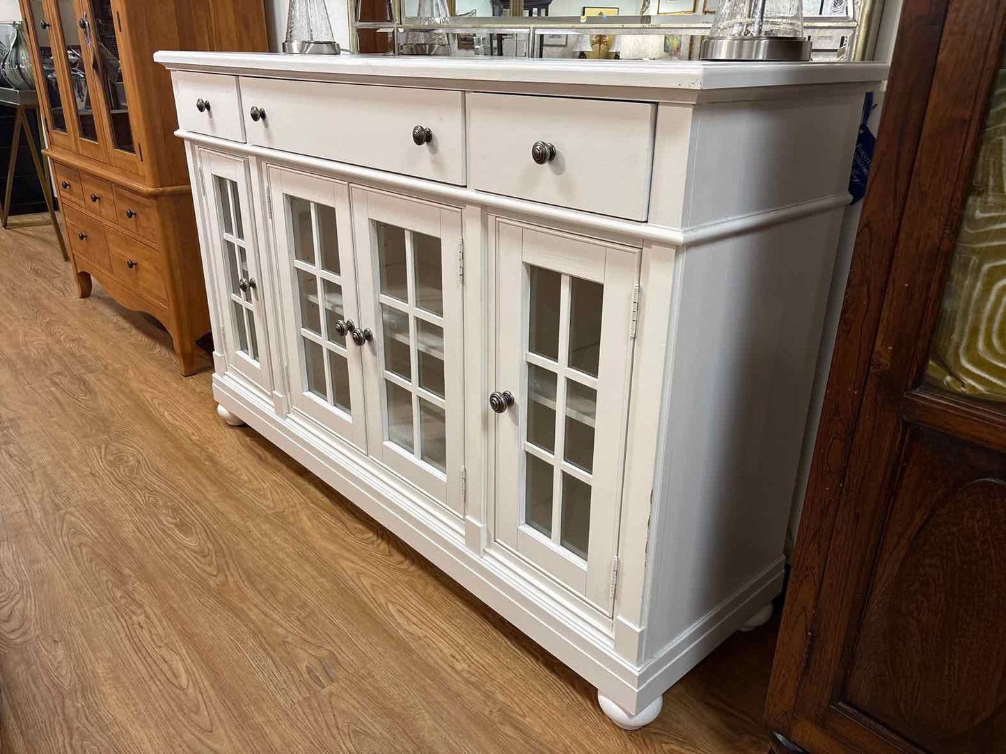 Liberty Furniture 'Harbor View III' Buffet