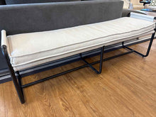 Four Hands 'Isabel' Bench