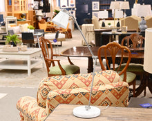 Table Lamps