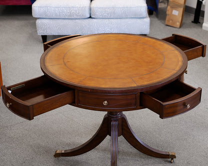 Ethan Allen Bradford Rent Table
