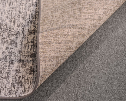 Custom 10' x 13' Area Rug