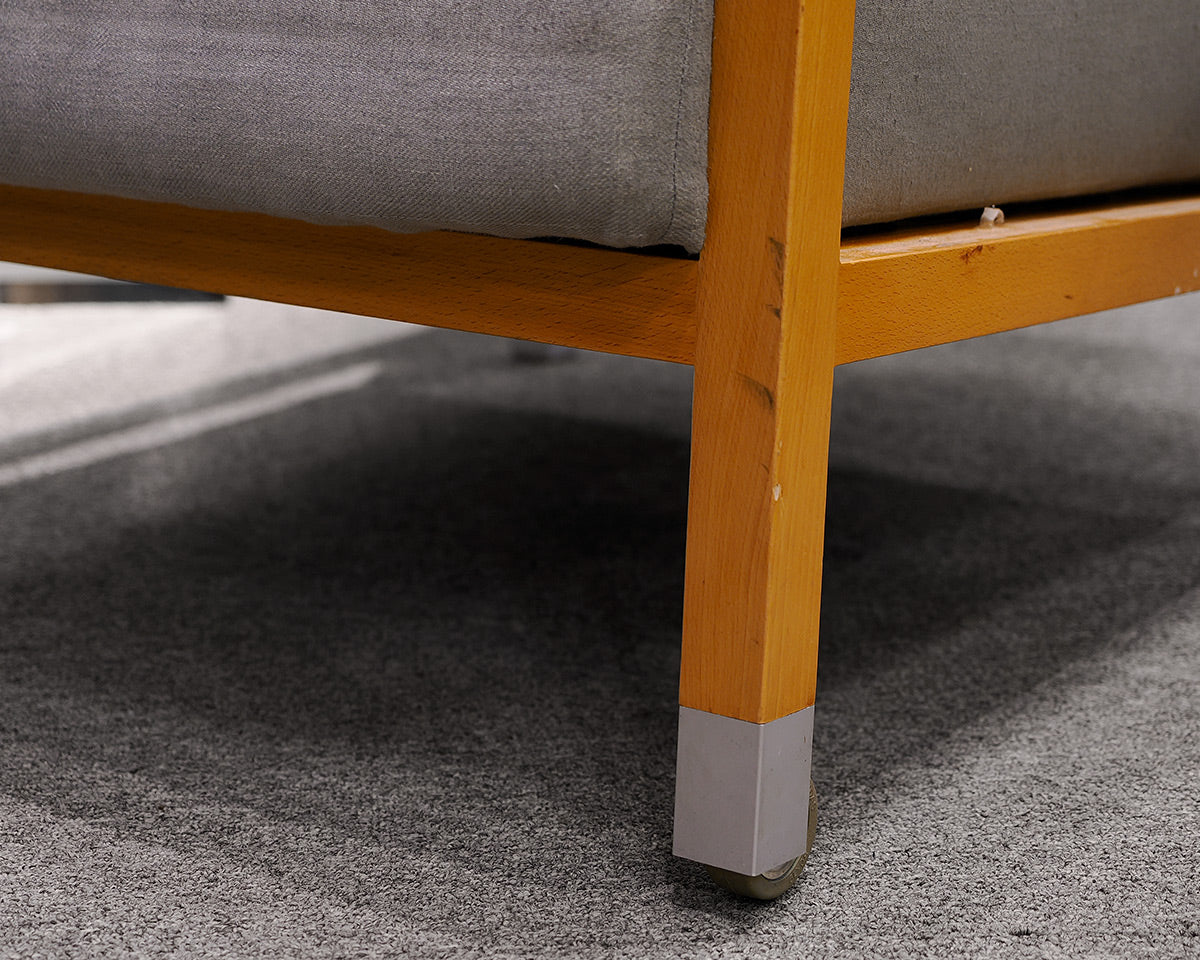 STUA Malena Chair