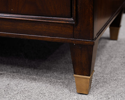 Lexington Nightstand
