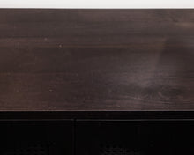 Kathy Kou "Kashton" Sideboard