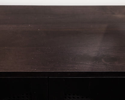 Kathy Kou "Kashton" Sideboard