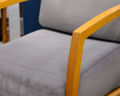 STUA Malena Chair