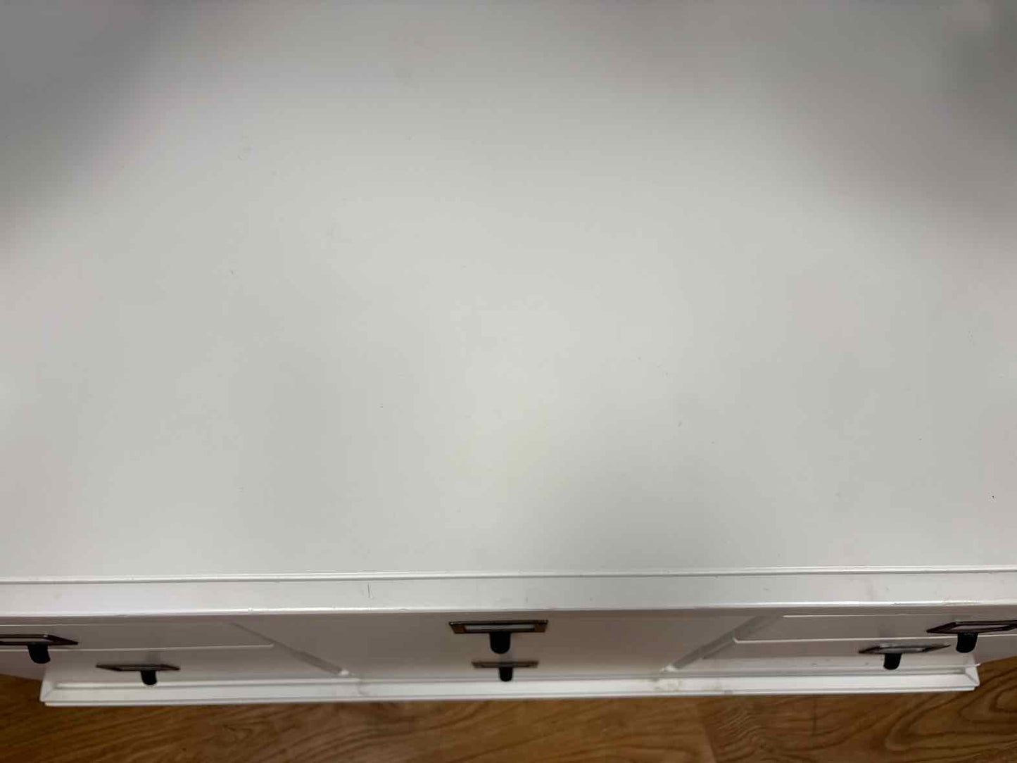 Ballard Design Office Cabinet