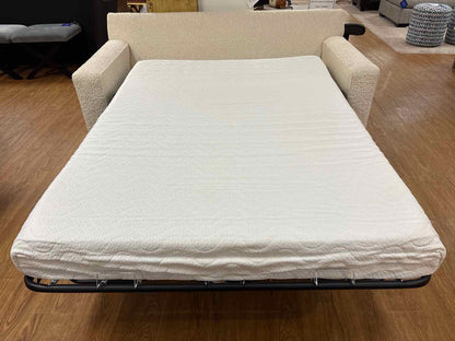 Mitchell Gold + Bob Williams 'Alex' Queen Sleeper Sofa