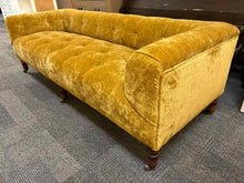 Cisco Brothers 'Field Bench' Sofa