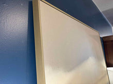 Williams Sonoma 'Horizons Haze' Painting