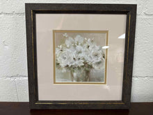 'Tender Blooms S/2 A' Wall Decor