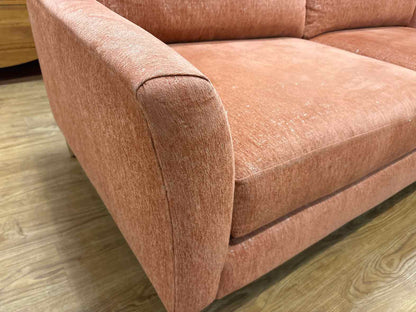 Jonathan Louis DesignLab Sofa