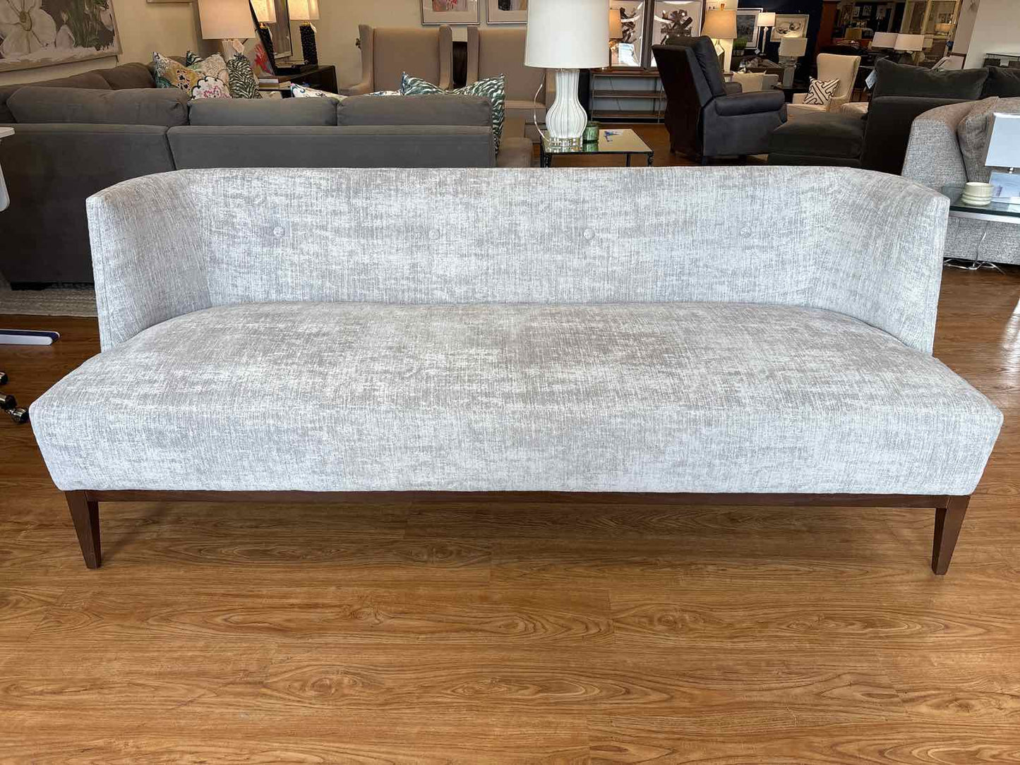 Interlude Home 'Chloe' Classic Sofa