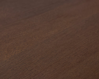 Roche Bobois 'Scenario 2' Square Cocktail Table