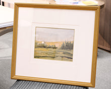 Verde Vista I
