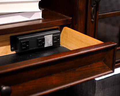 Desks