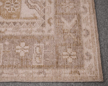 Pottery Barn Area Rugs
