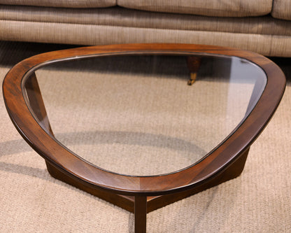 West Elm "Mitchell" Cocktail Tables