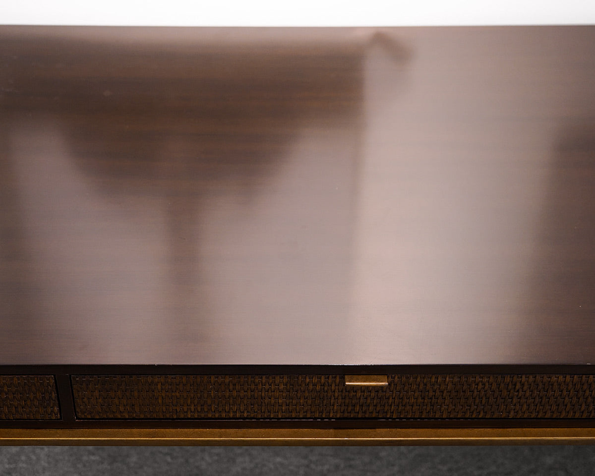 Palecek Lenox Desk