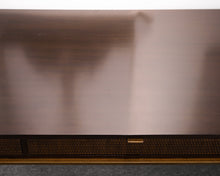 Palecek Lenox Desk