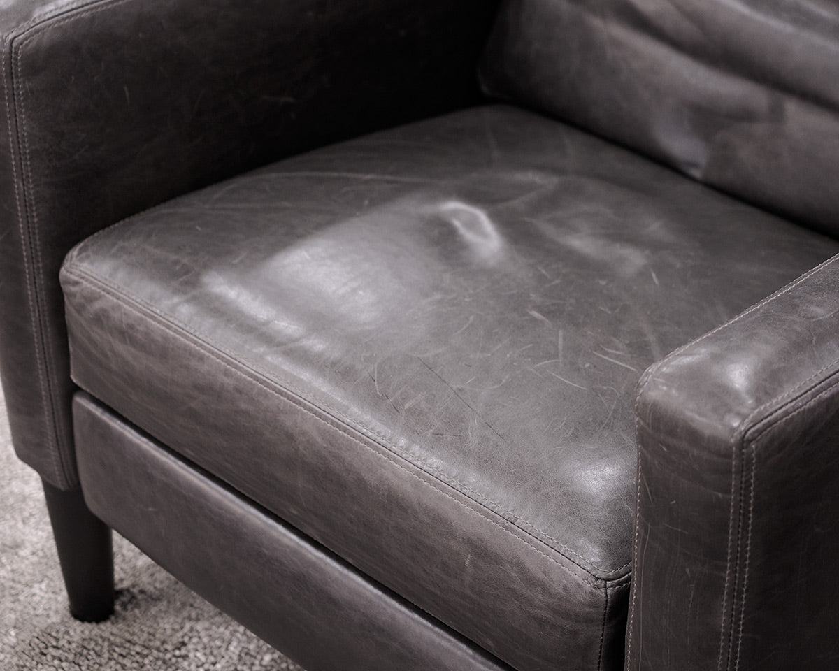 Room & Board "Wynton" Recliners
