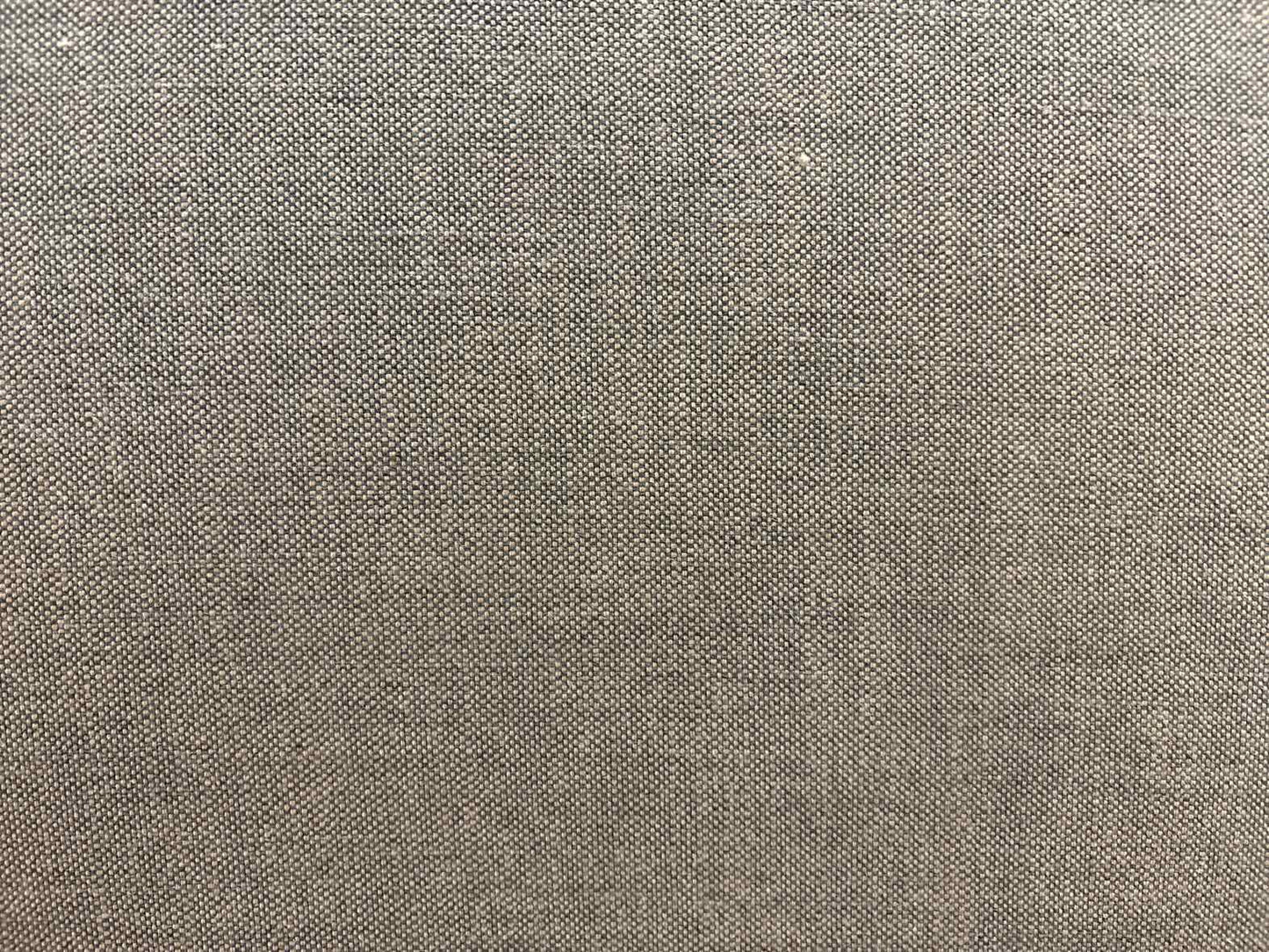 Set of RH 'Hudson' Parsons Dining Chairs