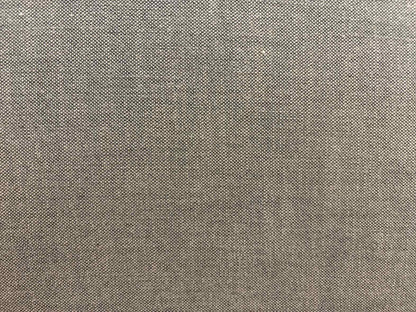Set of RH 'Hudson' Parsons Dining Chairs