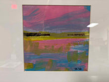 'Marsh Expressions S/4 C' Wall Decor