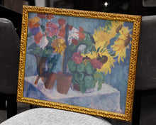 Wall Decor