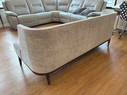 Interlude Home 'Chloe' Classic Sofa