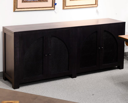 Kathy Kou "Kashton" Sideboard