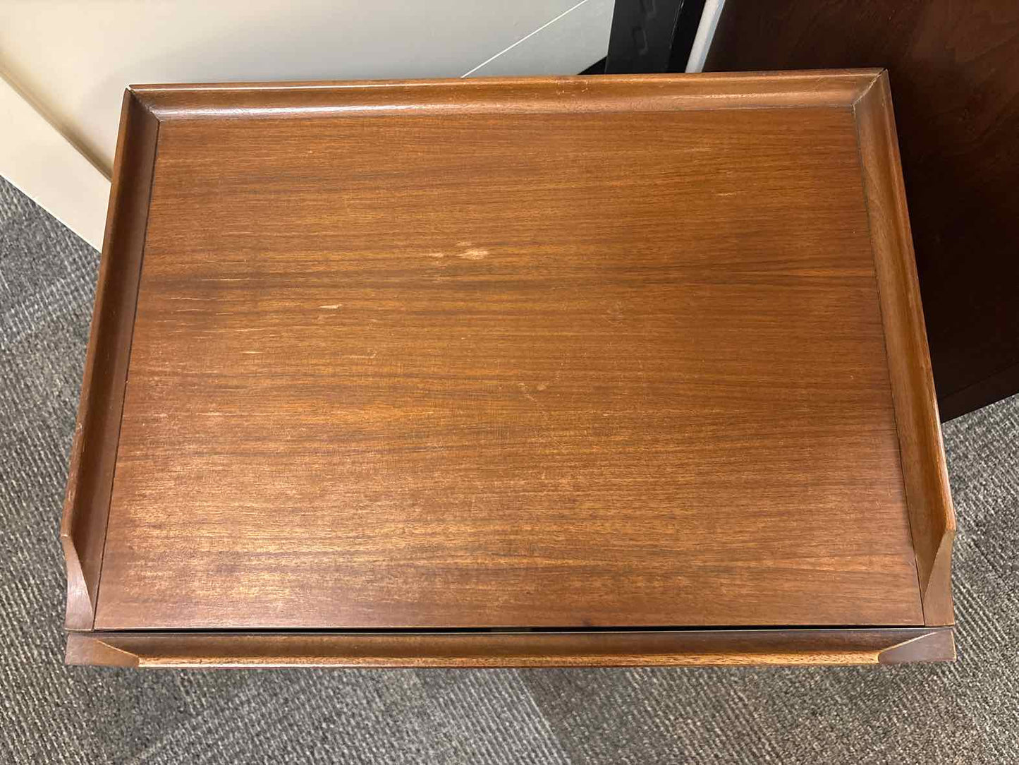 Nightstands