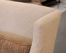 Lee Industries Sofas