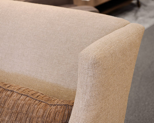 Lee Industries Sofas