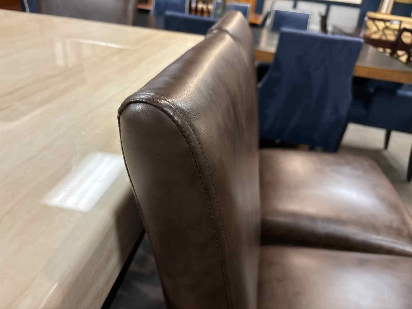 High Top Dining Set