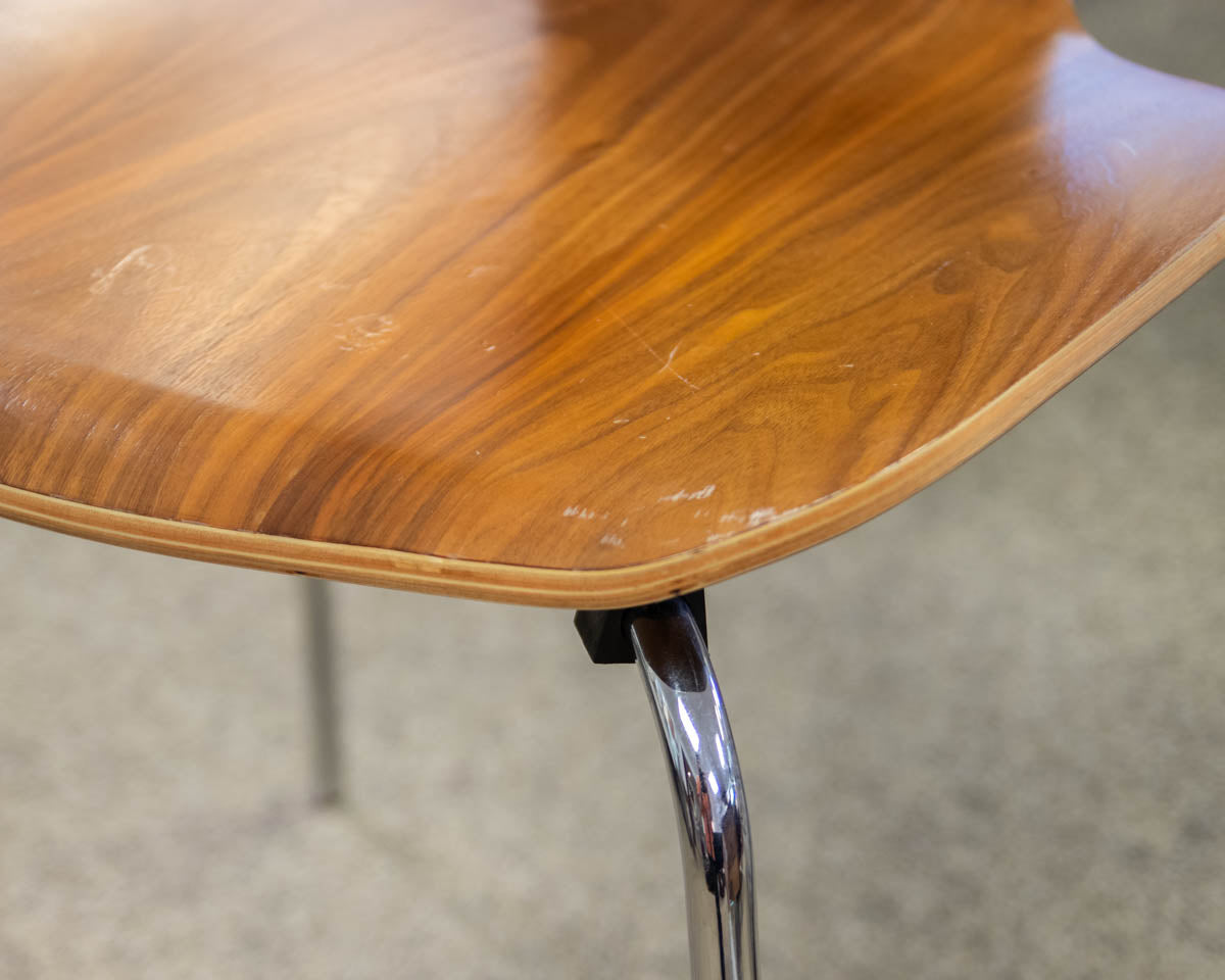 Room & Board 'Jake' Bentwood Office Chair